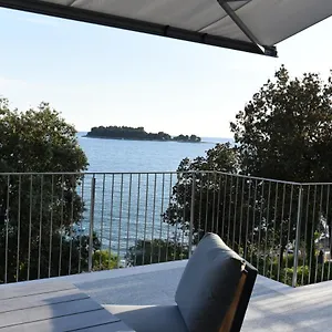 buric-house-m-suite-95m2-and-54-m2-terrace.in-istria.net/