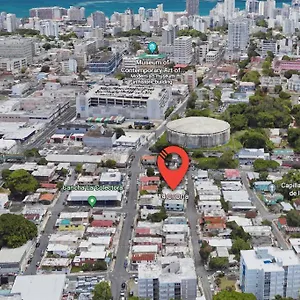 https://central-location-apartment-with-wifi-ac.greaterantilleshotels.net