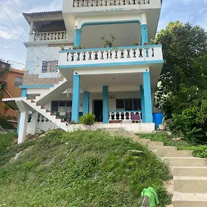 https://the-water-melon-house.greaterantilleshotels.net